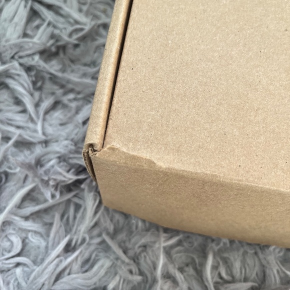 SPA kit - Picture 4 of 4